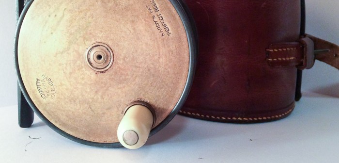 CFTperfect1896check-2