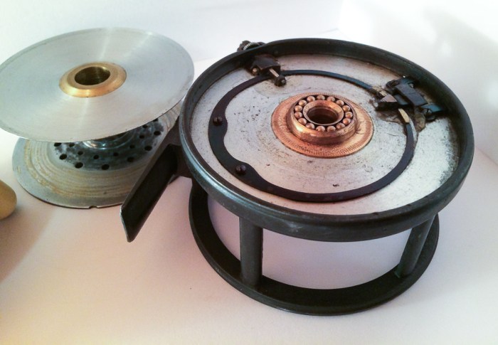 CFTperfect1896check-4