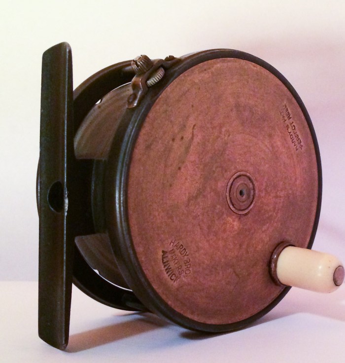 CFTperfect1896check-8