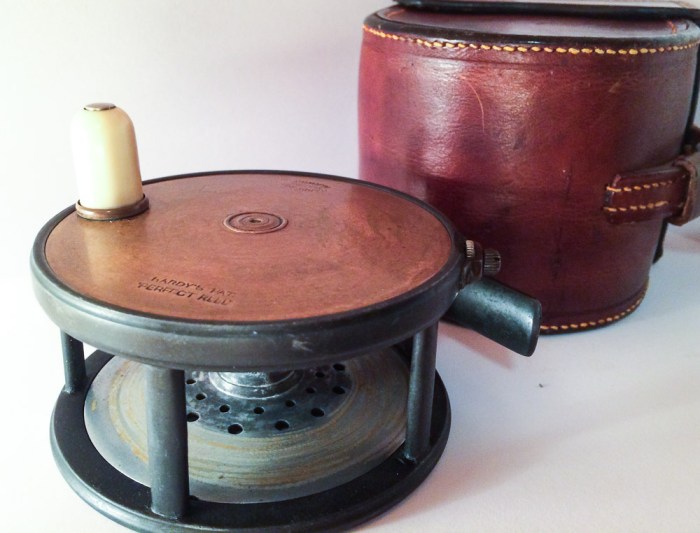 CFTperfect1896check-9