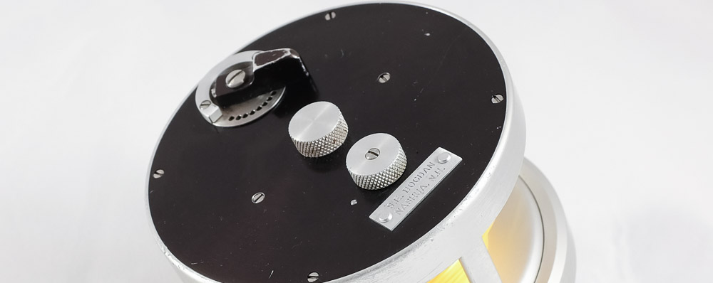 best 5 weight fly reel 2019 Best 5 Weight Fly Reels (2026 Buyer's Guide)
