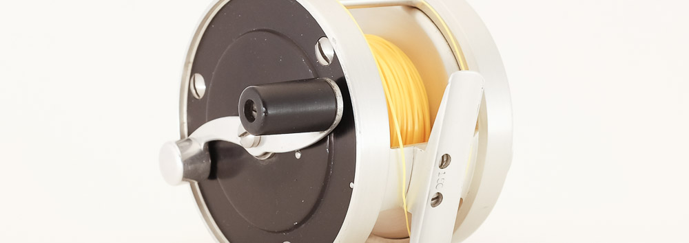 does diawi handle fit shimano reels Shimano vs Daiwa Reels: A Comprehensive Comparison to Choose the Best