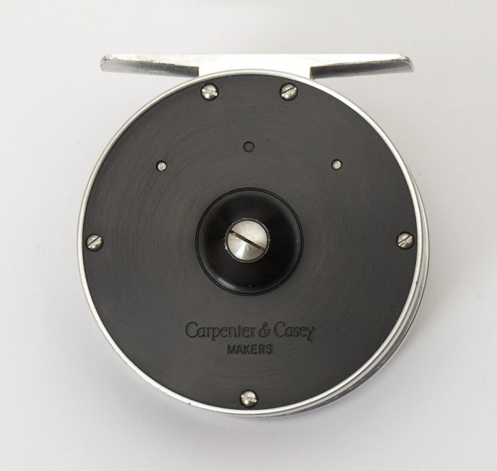 Carpenter&amp;CaseyNro4reel-1