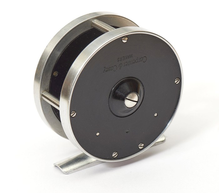 Carpenter&amp;CaseyNro4reel-3