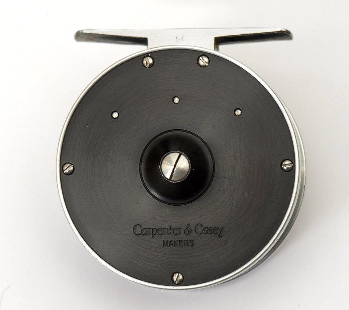Carpenter&amp;CaseyNro76reel-1