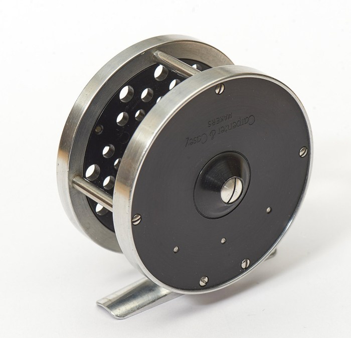 Carpenter&amp;CaseyNro76reel-3