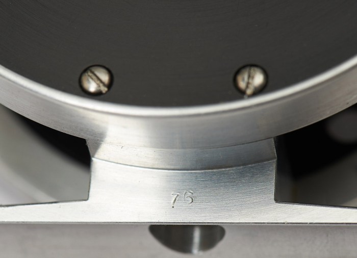 Carpenter&amp;CaseyNro76reel-4