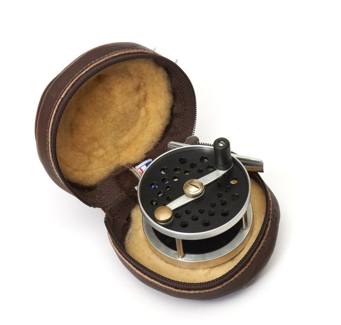 Carpenter&amp;CaseyNro76reel-6