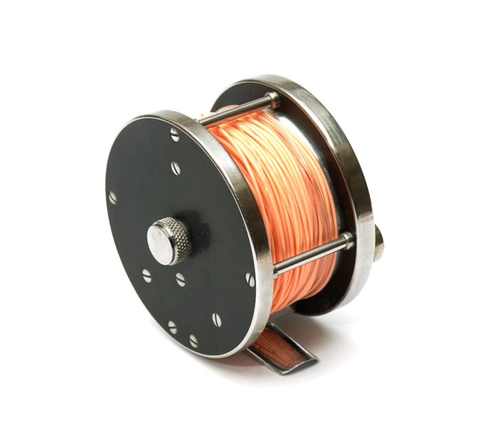 SaracioneDeluxe2 3-4-4