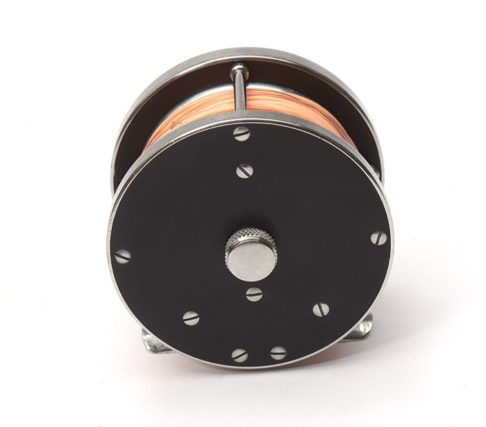 SaracioneDeluxe2 3-4-5