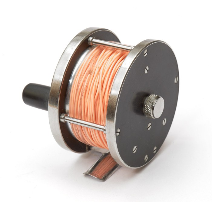 SaracioneDeluxe2 3-4-6