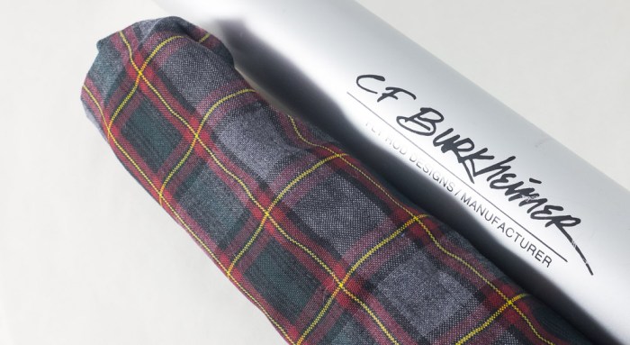 Burkheimer9135vintage-1