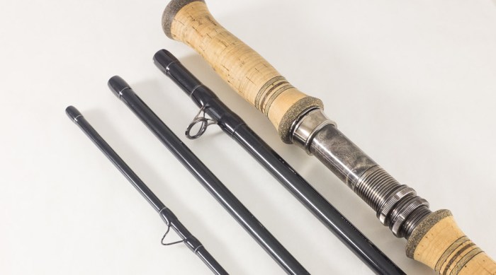 Burkheimer9135vintage-2