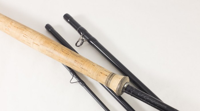 Burkheimer9135vintage-3