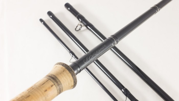 Burkheimer9135vintage-4