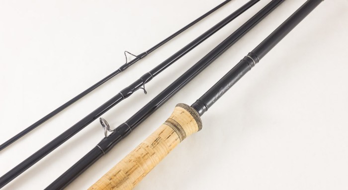 Burkheimer9135vintage-6