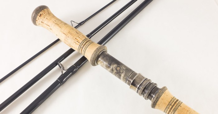 Burkheimer9135vintage-7