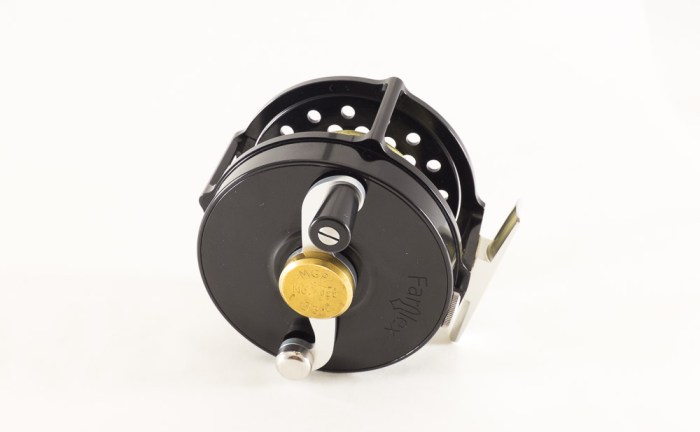 Farlex 3 3-4 RHW MGPcfg-3