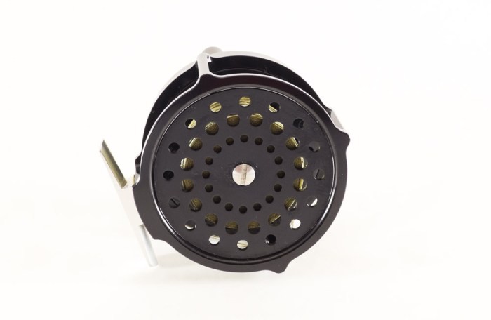 Farlex 3 3-4 RHW MGPcfg-5