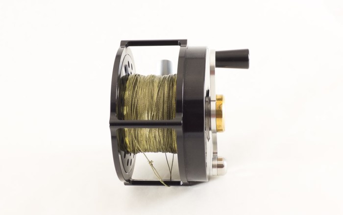 Farlex 3 3-4 RHW MGPcfg-6