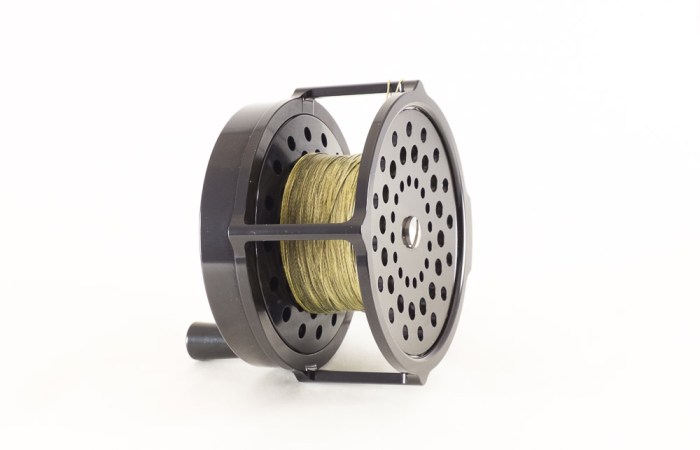 Farlex 3 3-4 RHW MGPcfg-7