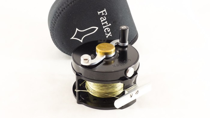 Farlex 3 3-4 RHW MGPcfg1-1