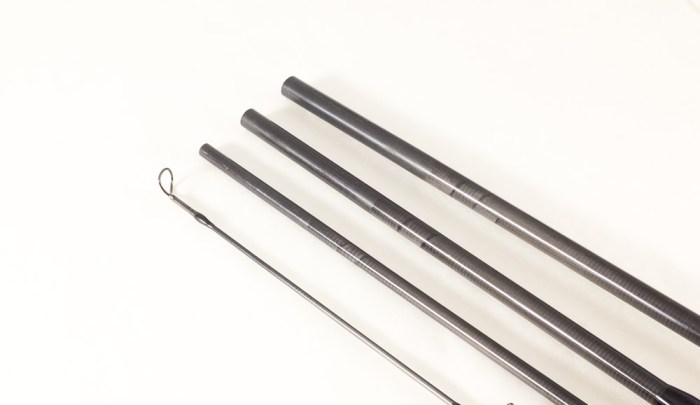 MeiserHighlanderS13´6-3