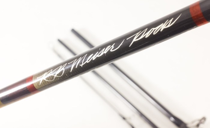 MeiserHighlanderS13´6-8