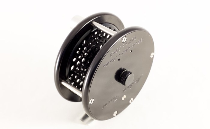 MohlinTroutLHWallBlack-10