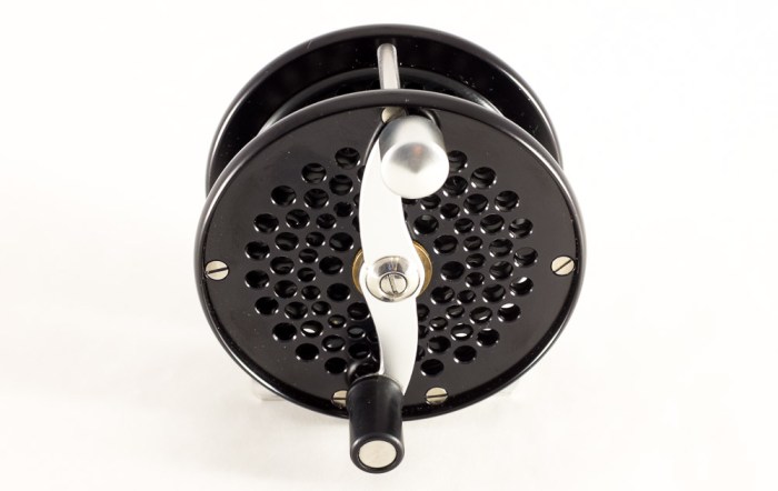 MohlinTroutLHWallBlack-11