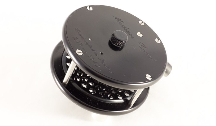 MohlinTroutLHWallBlack-5