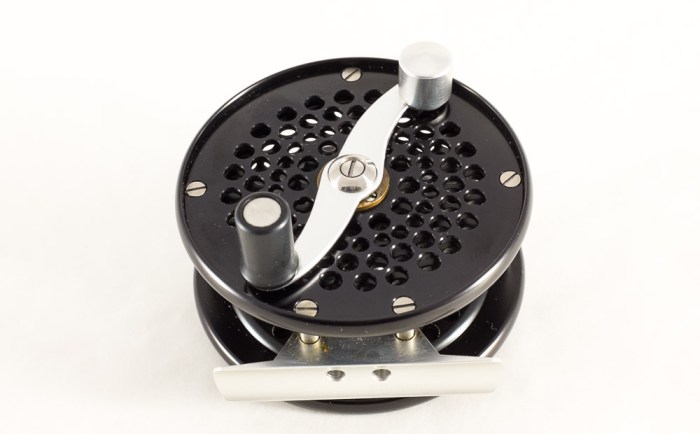 MohlinTroutLHWallBlack-6