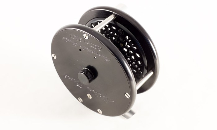 MohlinTroutLHWallBlack-9