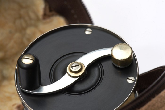 SaracioneDeluxe2 1-2-3