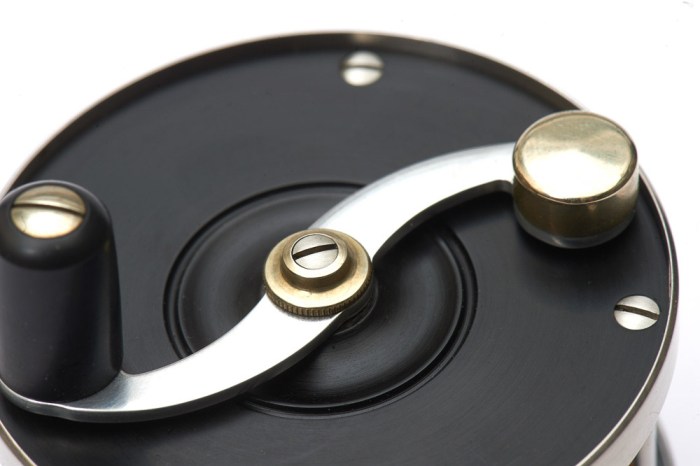 SaracioneDeluxe2 1-2-4