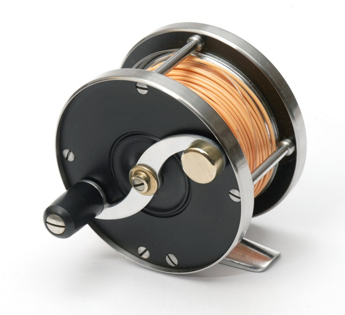 SaracioneDeluxe2 1-2-5