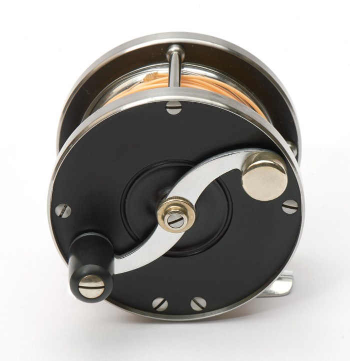 SaracioneDeluxe2 1-2-9