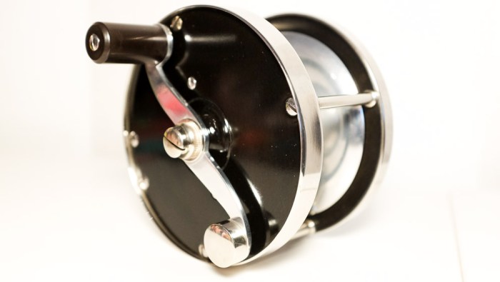 ArthurWalker3-0RHW200a-1