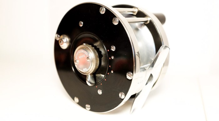 ArthurWalker3-0RHW200a-3