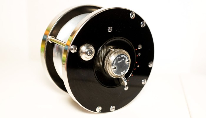 ArthurWalker3-0RHW200a-4