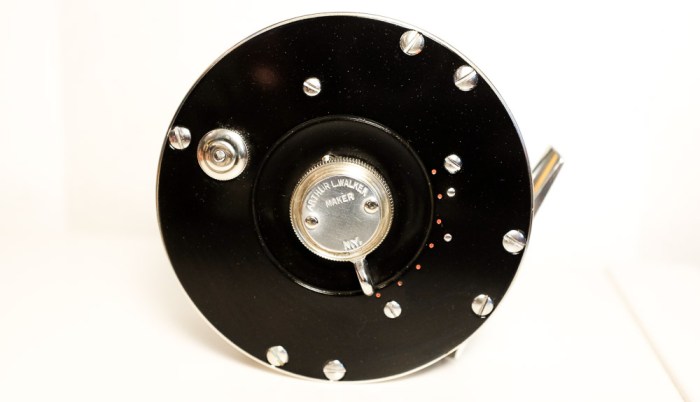 ArthurWalker3-0RHW200a-5