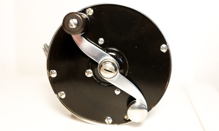 ArthurWalker3-0RHW200a-6