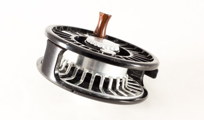 CharltonMako9600SRHW-7