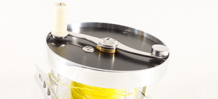 SpeyLabTenoSalmonLHW-9