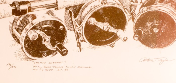 ArthurTaylorsalmonlegends3-1