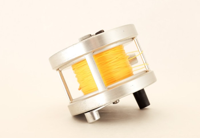 Bogdan400LHW5-2018-5