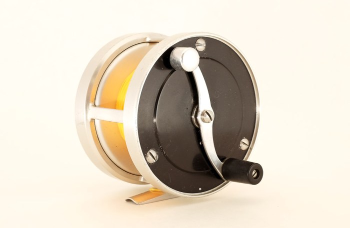 Bogdan400LHW5-2018-9