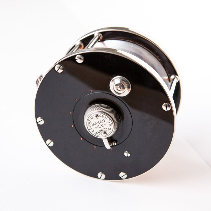 EvHTobique504,4-0LHW-5