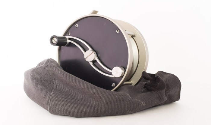 K.RowlandReels4-0RavenNro18-1