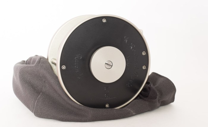 K.RowlandReels4-0RavenNro18-2